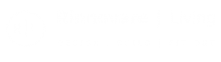 Rinnovare_Logo-Final_Circle and name 3