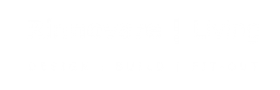 Rinnovare_Logo-Final_Website Banner_White